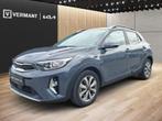 Kia Stonic 1.0 GDI manueel, Parkeersensor, Euro 6, https://public.car-pass.be/vhr/74a824fd-f26c-4c36-a8dd-48c4b605be99, Handgeschakeld