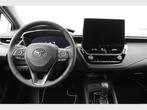 Toyota Corolla SW Corolla TS Hybrid 1.8 e-CVT GPF, Automaat, Navigatiesysteem, 76 g/km, Corolla