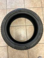 Pneu 4 saisons, Gebruikt, 17 inch, 205 mm, All Season