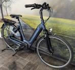 E BIKE! Gazelle Arroyo C7+ Elite Electrische fiets met 500WH, Fietsen en Brommers, Ophalen of Verzenden, Zo goed als nieuw, Gazelle