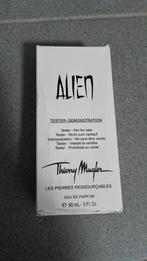 Alien 100ml edp, Enlèvement ou Envoi, Neuf