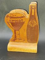 porte sous-bocks ORVAL ancien, Enlèvement ou Envoi