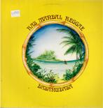 Vinyl, LP    /   Ras Mandal Reggae – Dasanudasa, Autres formats, Enlèvement ou Envoi
