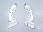 BEENSCHILD Yamaha XP 500 T-Max 2008-2011 (XP500 TMAX), Motoren, Gebruikt