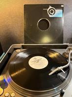 Nicholas Payton – Sonic Trance'd, Cd's en Dvd's, Vinyl | Overige Vinyl, Ophalen of Verzenden