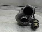 Turbo Nissan Primastar 1.9DCi 74kw 2002-2006 LP/14042, Utilisé, Enlèvement ou Envoi, Nissan