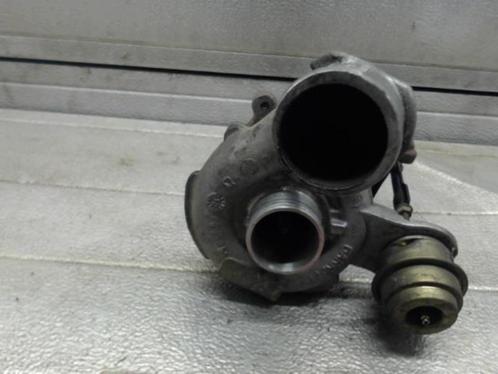 Turbo Nissan Primastar 1.9DCi 74kw 2002-2006 LP/14042, Auto-onderdelen, Motor en Toebehoren, Nissan, Gebruikt, Ophalen of Verzenden