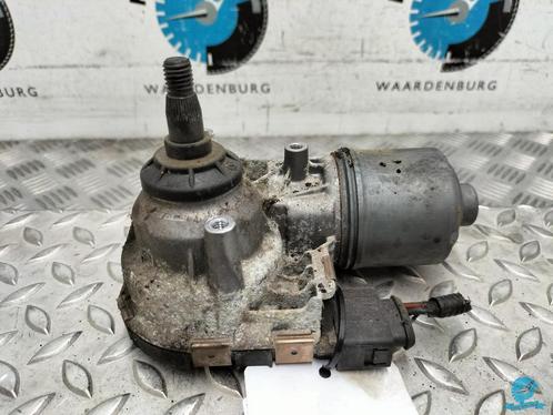 FORD FOCUS [WIPER_MOTOR_FRONT] 2011, Auto-onderdelen, Ruiten en Toebehoren, Gebruikt, ARN erkend, Stiba lid, Erkend duurzaam, Ophalen of Verzenden