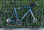 Racefiets cannondalle caad 13 (nieuw), Ophalen, Zo goed als nieuw, Aluminium
