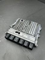 Boitier DME BMW M3 G80, Ophalen, Nieuw, BMW
