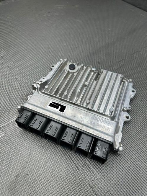 Boitier DME BMW M3 G80, Auto-onderdelen, Motor en Toebehoren, BMW, Nieuw, Ophalen