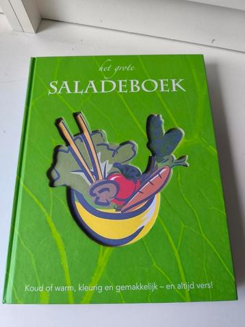 Love Food  beschikbaar voor biedingen