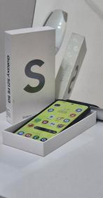 Samsung S21 Fe, Telecommunicatie, Mobiele telefoons | Toebehoren en Onderdelen, Ophalen of Verzenden, Snoer of kabel, Samsung