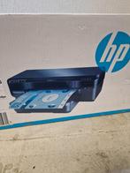 Hp printer groot formaat, Computers en Software, Printers, Ophalen of Verzenden, Printer