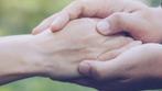 Voyance aide aux personnes, Contacten en Berichten