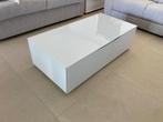 Italiaanse Munari salontafel, Huis en Inrichting, Ophalen, 100 tot 150 cm, 50 tot 100 cm, Modern