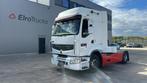 Renault Premium 440 DXI EL24218, Auto's, Automaat, 324 kW, Achterwielaandrijving, Overige kleuren