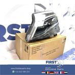 W447 Vito Full LED ILS Koplamp Mercedes origineel LINKS, Gebruikt, -, Ophalen of Verzenden, -