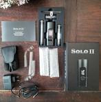 Vaporisateur Arizer Solo 2