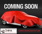Ford Transit  Connect 1.5 TDCi AUTOMAAT- 3ZIT- BTW- AIRCO, Automaat, Euro 6, Bedrijf, Diesel