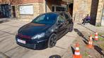 Golf 6 gti, Auto's, Volkswagen, Overige bekleding, Te koop, Golf, Particulier