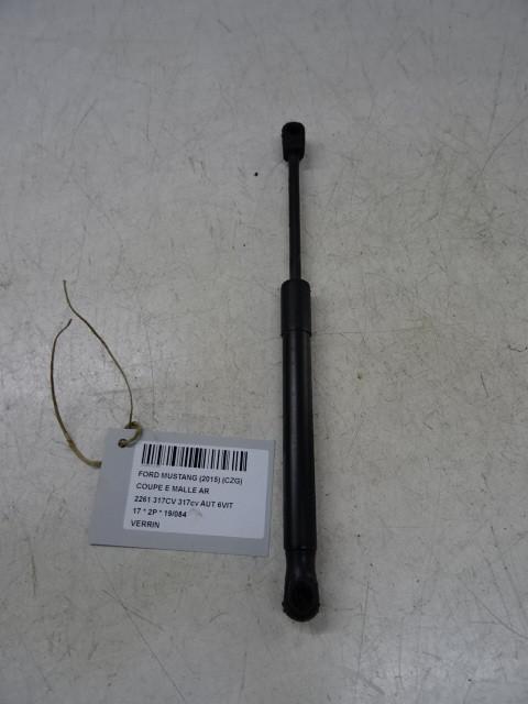 VERIN A GAZ Ford USA Mustang VI Fastback (01-2014/04-2023), Autos : Pièces & Accessoires, Suspension & Châssis, Pièces américaines