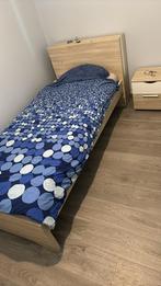 Chambre à coucher pour enfants complète., Enlèvement, Comme neuf