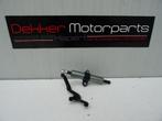 Originele Stuurdemper Ducati Streetfighter 1098 2009-2010 >, Motoren, Ophalen of Verzenden, Gebruikt