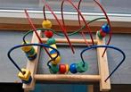 Ikea Kralenspiraal, Kinderen en Baby's, Ophalen, Zo goed als nieuw