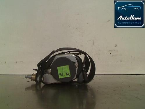 VEILIGHEIDSGORDEL RECHTS VOOR Mercedes-Benz A (W168), Auto-onderdelen, Interieur en Bekleding, Mercedes-Benz, Gebruikt