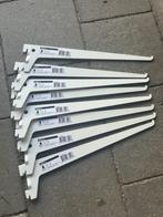 Plankdragers Handson, Doe-het-zelf en Bouw, IJzerwaren en Bevestigingsmiddelen, Ophalen, Nieuw, Overige typen