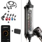 JUICE BOOSTER 3 air TRAVELLER SET PLUS, Ophalen, Nieuw