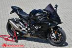 BMW S1000RR - 2022 - 24000 km @Motorama, 4 cilinders, Bedrijf, Super Sport, Meer dan 35 kW
