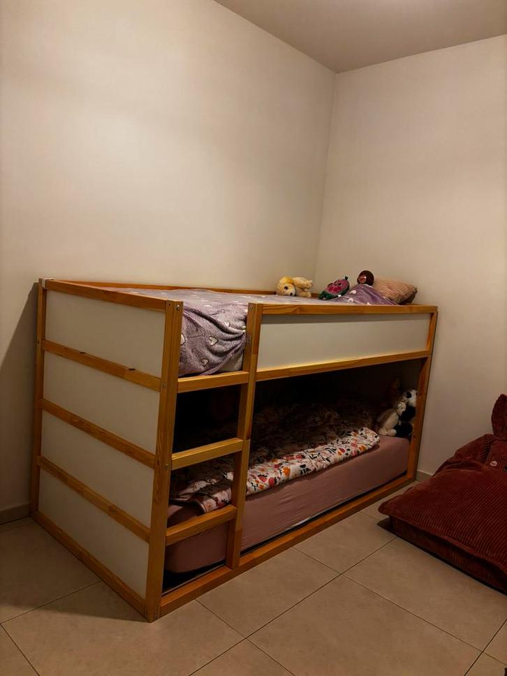 Alles moet weg, Huis en Inrichting, Complete inboedels, Ophalen