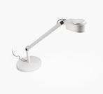 Nieuwe designlamp „Inviting” Faro Barcelona, Ophalen, Nieuw, Moderne, Metaal