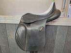 Wintec 250 zadel, Ophalen, Gebruikt, Recreatie