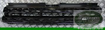 Grill glans zwart voor Range Rover Evoque, Enlèvement ou Envoi, Neuf