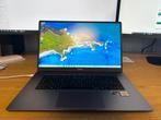 Huawei Matebook D 15'' 2020 Spg, Computers en Software, Windows Laptops, Ophalen, Gebruikt, 2 tot 3 Ghz, 15 inch
