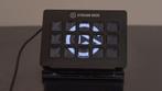 Elgato Stream Deck – 15 Toetsen, Elgato Elgato Stream Deck, Ophalen of Verzenden, Bedraad, Overige indelingen