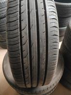 215/55r18 continental 45€ per stuk met plaatsen 215/55 r18, Ophalen of Verzenden