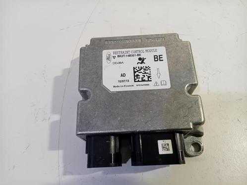 COMPUTER AIRBAG Ford Transit Custom (BK2T14B321BE), Auto-onderdelen, Elektronica en Kabels, Ford, Gebruikt