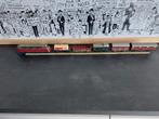 Marklin Ho, Collections, Enlèvement ou Envoi, Comme neuf