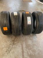 4x 21 inch Porsche / BMW – continental banden, Ophalen, 21 inch, Band(en)