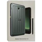 Galaxy Tab Actives 5G (Comme neuf-Garantie ok) - WIFI + 5, Computers en Software, Android Tablets, Galaxy Tab Actives 5G, 8 inch