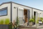 Mobil-home New Bol d'Air Mistral - 2 chambres - 1080x400cm, Caravanes & Camping, Jusqu'à 4