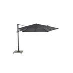 Parasol Palermo van Life, Tuin en Terras, Ophalen, Gebruikt, Zweefparasol, Verstelbaar