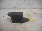 CENTRALE VERGRENDELING MOTOR ACHTERKLEP Saab 9-5 (YS3E), Gebruikt, Saab
