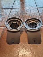 Accessoires voor Senseo-pads, Ophalen of Verzenden, Gebruikt