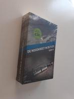 Jussi Adler-Olsen:serie Q:De noodkreet in de de fles -Nieuw, Boeken, Ophalen of Verzenden