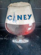 lichtbak Ciney, Enlèvement, Utilisé, Table lumineuse ou lampe (néon)